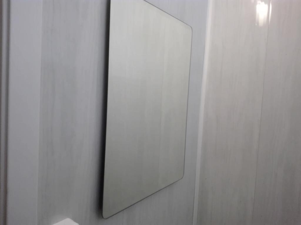 City Centre Apartaments เวนต์สปิลส์ ภายนอก รูปภาพ